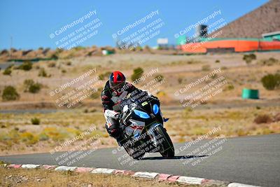 media/Oct-24-2025-2WTD (Fri) [[491f36c2bf]]/C Group/Session 4 (Turn 7)/